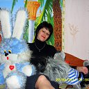 ���� ������, �����������������, 47 ��� - ��������� 4 ����� 2011 � ������ ���� ����������