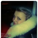 ���� ������, �������� - ��������� 17 ������� 2013 � ������ ���� ����������