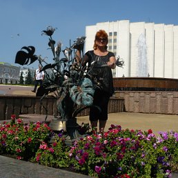 ���� �����, ������ �������� - ��������� 17 �������� 2011