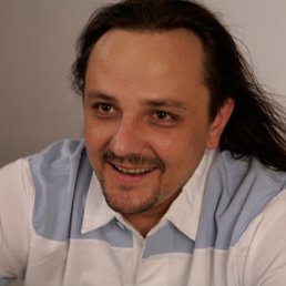 ���� ˸����, ������, 53 ���� - ��������� 18 ������ 2011