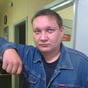 ���� ����� �., ������, 44 ���� - ��������� 13 �������� 2012 � ������ ���� ����������