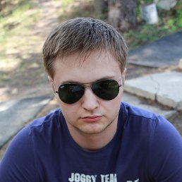 ���� �������, ������, 38 ��� - ��������� 16 ���� 2013