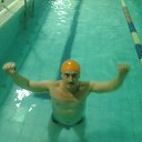 ���� �������, ����� - ��������� 8 ������� 2012 � ������ ���� ����������