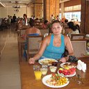 ���� ������, ����������, 45 ��� - ��������� 22 ������� 2009 � ������ ���� ����������