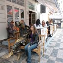 ���� ������@, ��������, 48 ��� - ��������� 12 ���� 2013 � ������ ���� ����������