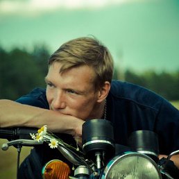 ��������, �����-���������, 55 ���