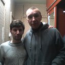  , -, 49  -  24  2012   