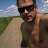 ���� Alex, ���������, 49 ��� - ��������� 23 ���� 2013