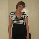 ���� ������, ������, 53 ���� - ��������� 3 ������ 2012 � ������ ���� ����������