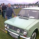 ���� ������, ������, 30 ��� - ��������� 29 ������ 2011 � ������ ���� ����������