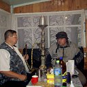 � ������� �� ������� ���� ����������