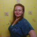 ���� �������, ����, 51 ��� - ��������� 10 ������� 2012 � ������ ��������