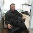 ���� ������, �����������, 56 ��� - ��������� 6 ����� 2013 � ������ �� �� ������