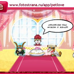 ���� Fc_maks, �������, 38 ��� - ��������� 9 ������� 2010