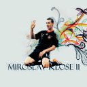 ���� 999.9 Gold, ������������ - ��������� 17 �������� 2011 � ������ ���� ������