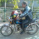 ���� �������, ������, 42 ���� - ��������� 8 ������ 2012 � ������ ���� ����������