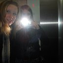 ���� ����, ��������, 37 ��� - ��������� 14 ������ 2012 � ������ ���� ����������