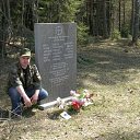  , -, 47  -  25  2011    