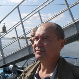 ���������, ������ ��������, 68 ���