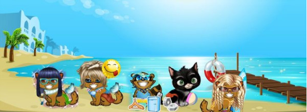 ���� ���, �������, 42 ���� - ��������� 21 ������ 2011