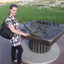 ���� �������, ���������, 45 ��� - ��������� 27 ��� 2013 � ������ ���� ����������