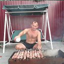 ���� ������, ������-��-����, 52 ���� - ��������� 5 ������ 2013 � ������ ���� ����������