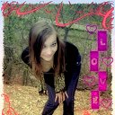 ���� �������� ����� ��������� ������� �����������.... �� ������� �Tatyana�