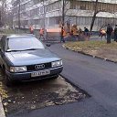 ���� �������, ������, 46 ��� - ��������� 18 ������ 2011 � ������ ��������� :)�