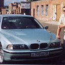 ���� ��������, ������ - ��������� 29 ������� 2011 � ������ ���� ����������