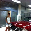 ���� �����, �������, 43 ���� - ��������� 25 ������� 2012 � ������ ���
