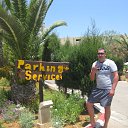 ���� ����, �����, 45 ��� - ��������� 21 ������ 2011 � ������ ���� ����������