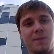 ����, 40 ���, ������