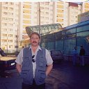 ���� Valery, ������ - ��������� 19 ������ 2010 � ������ ���� ����������