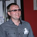 ���� �������, �������-���������, 39 ��� - ��������� 3 ������ 2013 � ������ ���� ����������