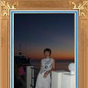 ���� ������, ����, 55 ��� - ��������� 18 ��� 2012 � ������ ����� ������