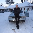 ���� �����, ������-����������, 66 ��� - ��������� 8 ������� 2013 � ������ ���� ����������