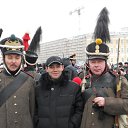 ���� ������, ������������, 46 ��� - ��������� 23 ������� 2012 � ������ ������-���������