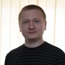  , -, 43  -  10  2013    