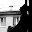  ~~, , 35  -  7  2012