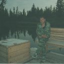 ���� ������, ���������������, 57 ��� - ��������� 5 ������ 2012 � ������ ���� ����������