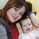 ���� �������, ��������, 37 ��� - ��������� 8 ����� 2013 � ������ ���� ����������