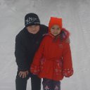 ���� ��������, ������, 48 ��� - ��������� 1 ������� 2011 � ������ ���� ����������