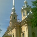 ���� ������, ��������� - ��������� 30 ������ 2012