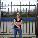  , -, 41  -  20  2013   