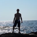 ���� ����, �������, 42 ���� - ��������� 19 ������� 2012 � ������ ���� ����������