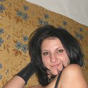 ���� ������, ��� - ��������� 21 ������� 2012 � ������ ���� ����������