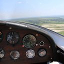  ok, --, 44  -  9  2011      