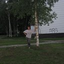 ���� ���, ������, 56 ��� - ��������� 15 ������� 2012 � ������ ���� ����������
