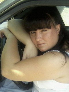 ���� �������, �����, 47 ��� - ��������� 17 ���� 2013