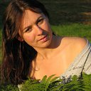 ���� ������, ���������, 41 ��� - ��������� 6 �������� 2009